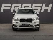 BMW X5 III (F15) Краснодар  - изображение 29