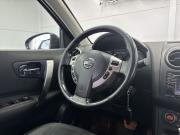 Nissan Qashqai I Рестайлинг Уфа  - изображение 28