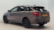 Lada (ВАЗ) Vesta I Киров  - изображение 19