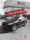 Mazda CX-5 I Пермь  - изображение 2