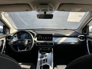 Geely Coolray I Альметьевск  - изображение 46