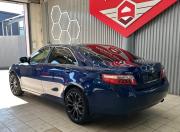 Toyota Camry VI (XV40) Альметьевск  - изображение 32