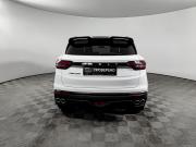 Geely Coolray I Рестайлинг Уфа  - изображение 33