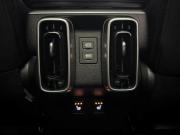 Haval Dargo I Псков  - изображение 44