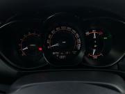 Lada (ВАЗ) Vesta I Волгоград  - изображение 29