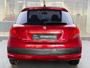 Peugeot 207 I Уфа  - изображение 29