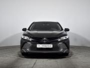 Toyota Camry VIII (XV70) Санкт-Петербург  - изображение 21