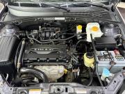 Chevrolet Lacetti I Ярославль  - изображение 67