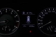 Hyundai Santa Fe IV Москва  - изображение 49