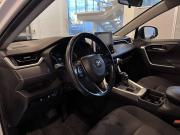 Toyota RAV4 V (XA50) Чебоксары  - изображение 58