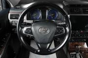 Toyota Camry VII (XV50) Рестайлинг Тюмень  - изображение 37