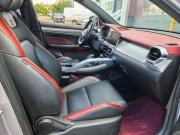 Geely Coolray I Москва  - изображение 29
