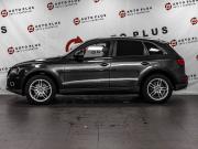 Audi Q5 I (8R) Рестайлинг Минеральные Воды  - изображение 24