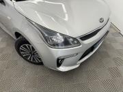 Kia Rio IV Воронеж  - изображение 28