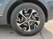Kia Sportage V Уфа  - изображение 40