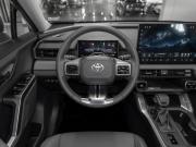 Toyota RAV4 VI (XA60) Москва  - изображение 37