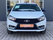Lada (ВАЗ) Vesta I Екатеринбург  - изображение 25