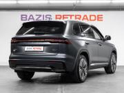 Geely Monjaro I Тюмень  - изображение 36