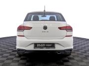 Volkswagen Polo VI Москва  - изображение 32