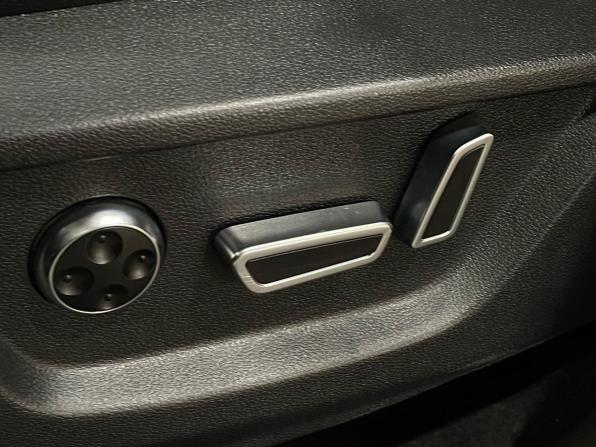 Chery Tiggo 4 I Рестайлинг с пробегом 2020 года, цена 1 230 000 рублей, 91232 км, внедорожник, Автокод Объявления