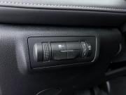Chery Tiggo 4 Pro I Ростов-на-Дону  - изображение 44