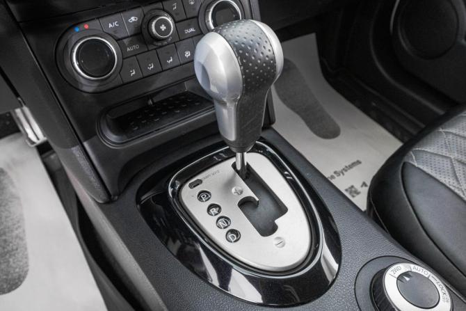 Nissan Qashqai I Рестайлинг с пробегом 2012 года, цена 1 349 000 рублей, 174000 км, внедорожник, Автокод Объявления