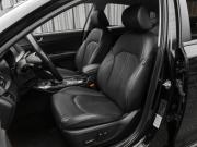 Kia K5 II Москва  - изображение 34