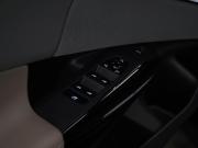 BMW X3 IV (G45/G48) Москва  - изображение 46