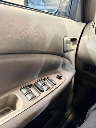 Chery Tiggo (T11) I с пробегом 2007 года, цена 399 000 рублей, 230774 км, внедорожник, Автокод Объявления