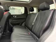 Haval H3 I Минеральные Воды  - изображение 60