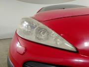 Peugeot 207 I Уфа  - изображение 45