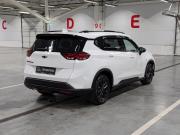 Chevrolet Orlando II Казань  - изображение 33