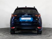 Mazda CX-5 II Санкт-Петербург  - изображение 34
