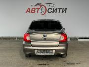 Datsun on-DO I Тамбов  - изображение 25