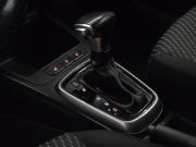 Kia Rio IV Красноярск  - изображение 40