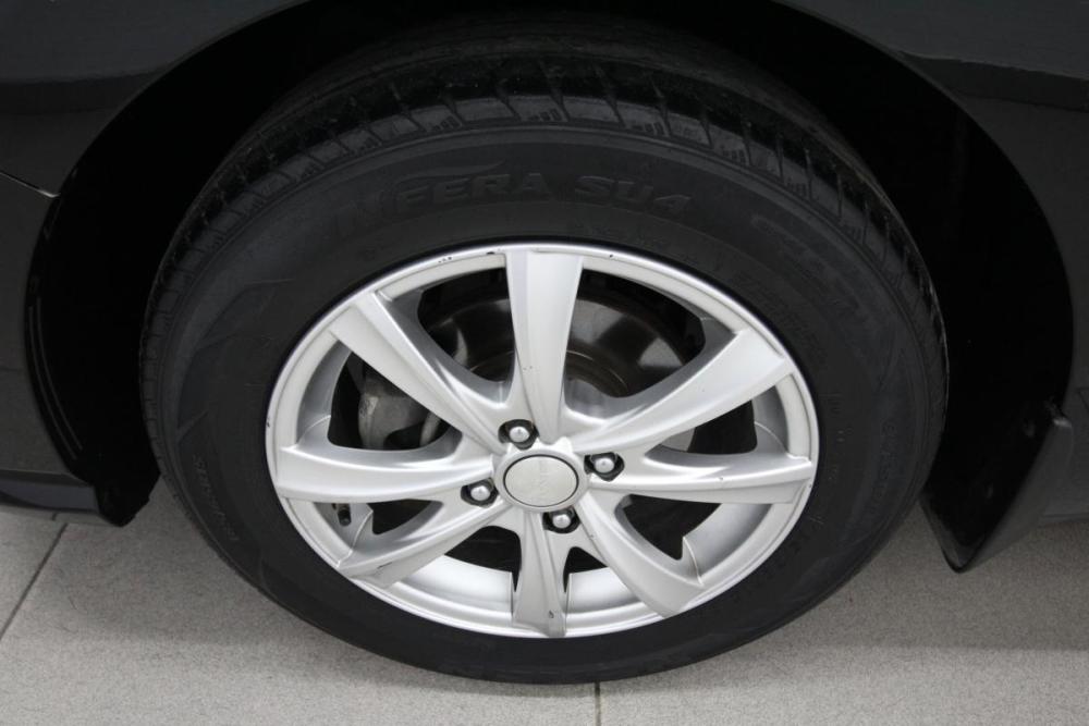 Hyundai Solaris II Рестайлинг Сургут  - изображение 29