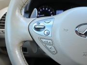 Infiniti QX70 Новороссийск  - изображение 45