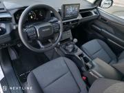 Toyota Hilux IX Самара  - изображение 34