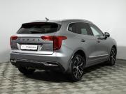 Haval Jolion I Санкт-Петербург  - изображение 27