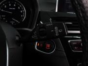 BMW X2 I (F39) Воронеж  - изображение 37