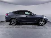 BMW X6 III (G06) Уфа  - изображение 35