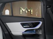 Mercedes-Benz GLC Coupe II (C254) Москва  - изображение 47