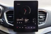 Lada (ВАЗ) Vesta I Рестайлинг (NG) Саратов  - изображение 41