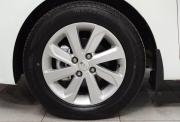 Kia Rio III Рестайлинг Саратов  - изображение 34