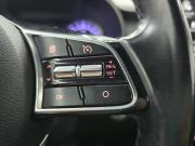 Kia Cerato IV Таганрог  - изображение 45