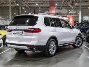 BMW X7 I (G07) Санкт-Петербург  - изображение 43