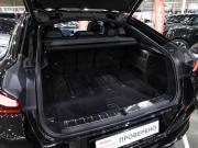 BMW X6 III (G06) Рестайлинг Санкт-Петербург  - изображение 80