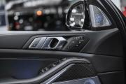 BMW X7 I (G07) Рестайлинг Москва  - изображение 72
