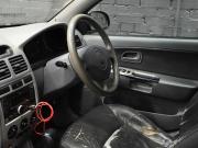 Kia Rio I Рестайлинг Екатеринбург  - изображение 28