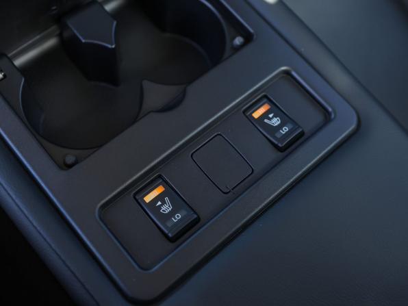 Nissan Teana III (L33) с пробегом 2014 года, цена 2 079 000 рублей, 18044 км, седан, Автокод Объявления